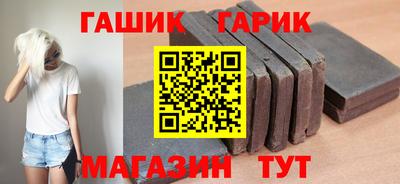 MDMA Premium VHQ Азнакаево